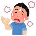 酷暑到来！現場の熱中症対策、万全ですか？