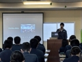 今年も開催！！サキべジ健康プログラム💪🏻